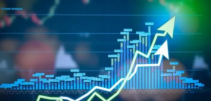 Američki Dow Jones na novom maksimumu