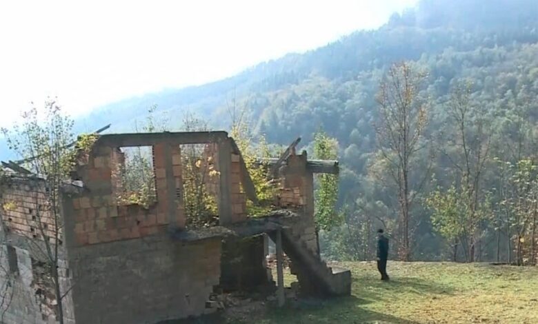 Ovako se Bošnjacima oduzima imovina i upisuje kao vlasništvo RS-a