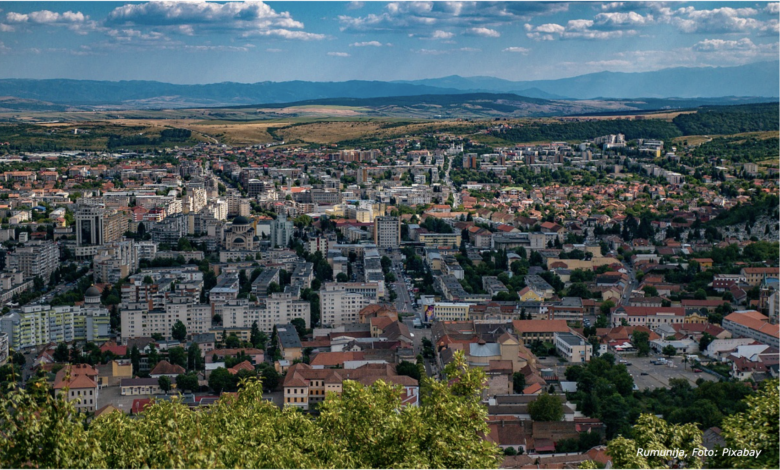 Je li ovo nova obećana zemlja za Bosance? Nije nam daleko: 'Plaća 4.000 KM, a niži je standard'