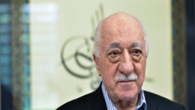 U SAD-u preminuo Fethullah Gülen