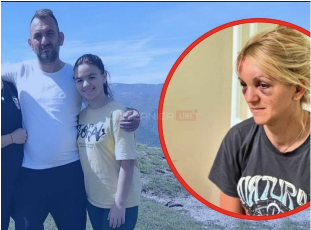 ZASLUŽENO: Hrabra majka Lejla Zalihić iz Buturović Polja osvojila nagradu za “Hercegovku godine”