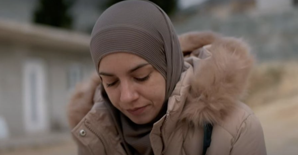 Mlada Jablaničanka vjeruje da joj je kćerka koju nikada nije upoznala spasila život