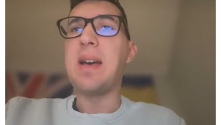 Hoće li biti novog snijega? Sladić objavio prognozu za naredne dane