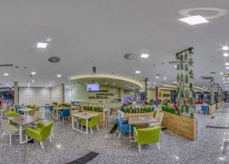 “BUKVALNO PLAČEM DOK OBJAVLJUJEM…”: Još jedan ugostiteljski objekat se zatvara u Sarajevu