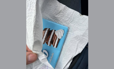 Dobre naše nane: Donijeli joj iftar na vrata, ona nije dala da odu praznih ruku