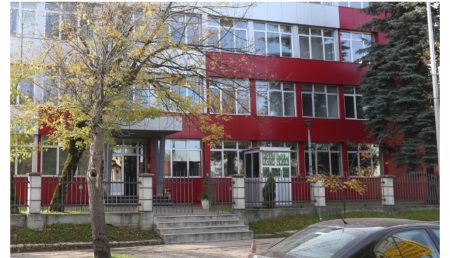 Službenici SIPA-e u Banjoj Luci jutros normalno došli na posao