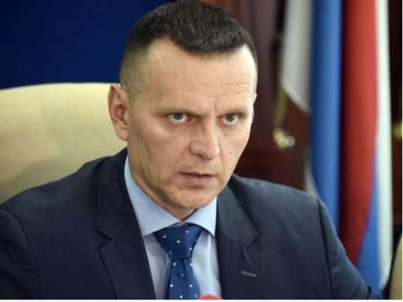 ALARM IZ ŠVEDSKE: Zna se šta je Lukač radio 1992. u Kotor Varošu