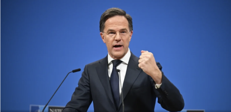 Šef NATO-a poslao Vučiću zanimljivu poruku nakon razgovora o BiH – “Važno je… Aleksandre”