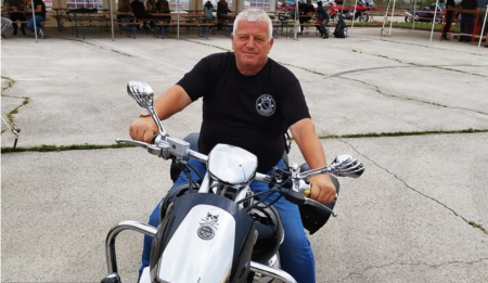 Svaka čast: Pošteni Vahid iz Bugojna pronašao veliku količinu novca i vratio ih vlasniku