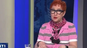 Naša stranka tvrdi da je BiH dužna isplatiti dug entiteta Republika Srpska sve dok je to dio države
