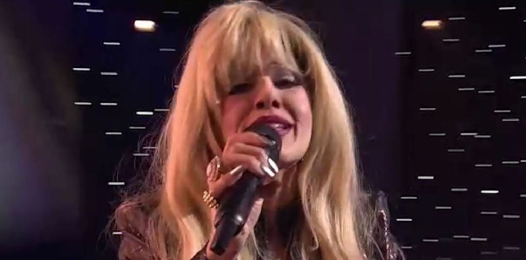 Stela Rade