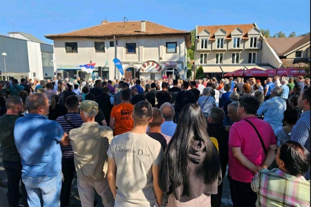 eksploatacija litijuma u Republici Srpskoj