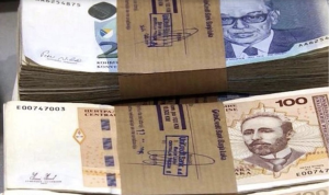 Krediti dostupniji nego ikad: Banke u BiH očekuju porast potražnje u drugom kvartalu 2025