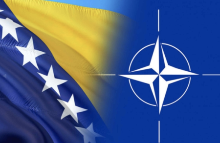 NATO usvojio Deklaraciju u Daytonu: Odbijeni pokušaji da se ukloni spominjanje Republike Srpske