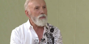 Dino Merlin: “Dao bih sve da sam tada imao…”
