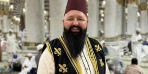 Dirljiva priča iz Prozora: Katolik darovao novac hodži za hadž – "Red je red, hodža!"