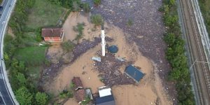 Stiže pomoć poplavljenim porodicama u BiH: Dobit će između 8.000 i 15.000 KM od Saudijske Arabije i FBiH!