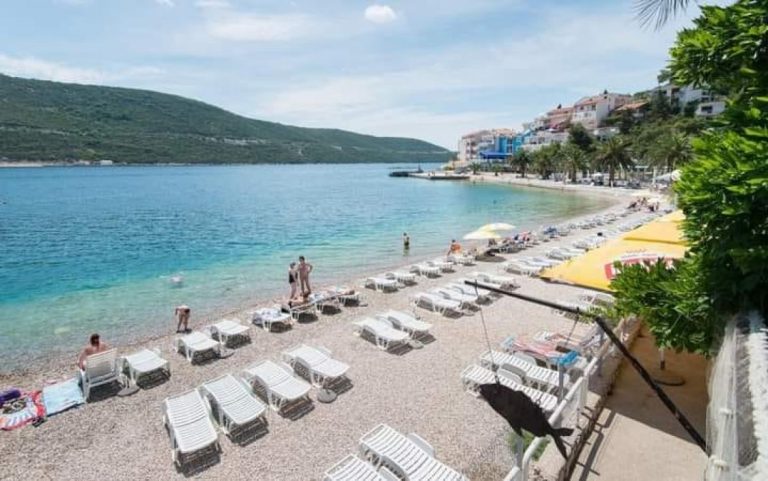 cijene u Neumu