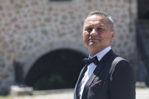 ALARM IZ ŠVEDSKE- Banja Luka danas – grad s izbrisanim pamćenjem