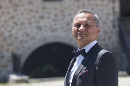 ALARM IZ ŠVEDSKE- Banja Luka danas – grad s izbrisanim pamćenjem