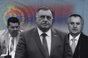 Kraj drame: Ključna faza u slučaju Milorada Dodika pred Sudom BiH