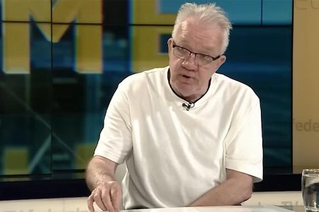 Bošnjačka politika srlja u nacionalizam i unitarizam bez rješenja