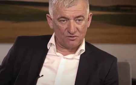 Marko Pipunić