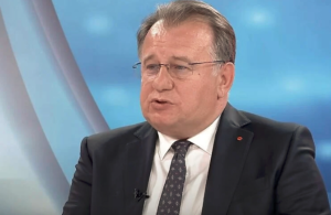 trgovinske mjere protiv Srbije