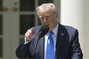 Trump otkrio kada će donijeti konačnu odluku o uključenju SAD-a u rat protiv Irana