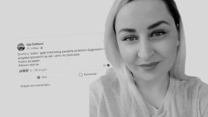 Ajla Delibašić bolovanje sistem
