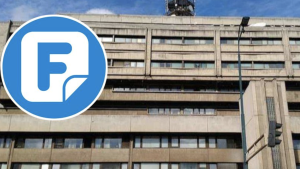 Novi udar na džepove građana: Federalna televizija najavila poskupljenje RTV takse