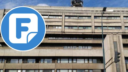 Novi udar na džepove građana: Federalna televizija najavila poskupljenje RTV takse