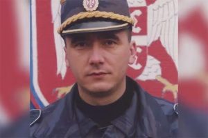 Dragomir Vasic