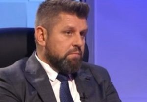 Upozorenje iz Srebrenice: “Ova zemlja nije naučila lekciju!”