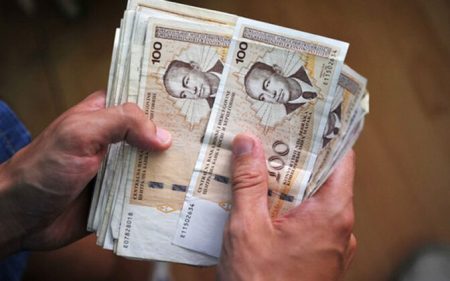 Direktor firme iz Novog Travnika povećao plate radnicima za 38%