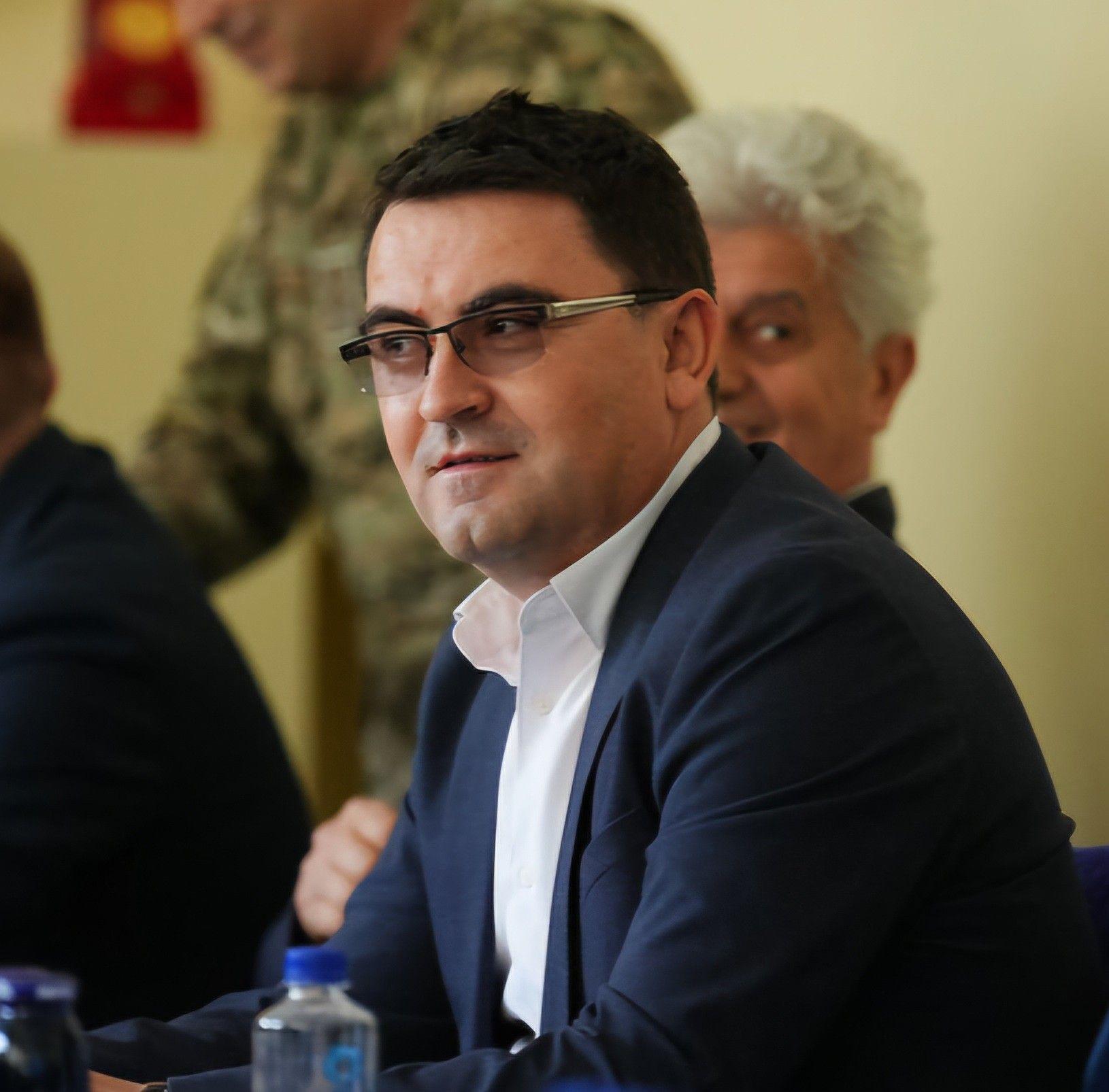 Direktor firme iz Novog Travnika povećao plate radnicima za 38%