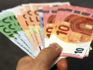 Evo kolika je penzija u Njemačkoj nakon 35 godina rada