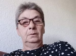 Preselila na ahiret Ramiza Hasanović, majka trojice šehida genocida