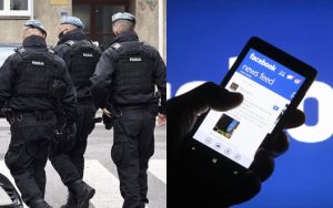 Šok odluka u Kaknju- Za komentar na Facebooku kazna 300 KM!