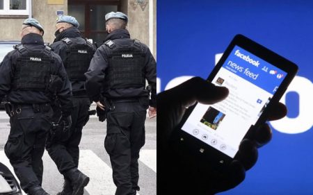 Šok odluka u Kaknju- Za komentar na Facebooku kazna 300 KM!