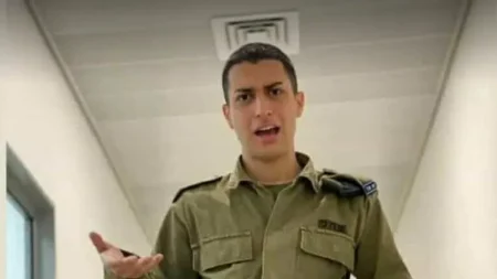 Stižu prijetnje vlasnici hostela koja je uskratila smještaj gostu iz Izraela: Oglasio se i Kabiri