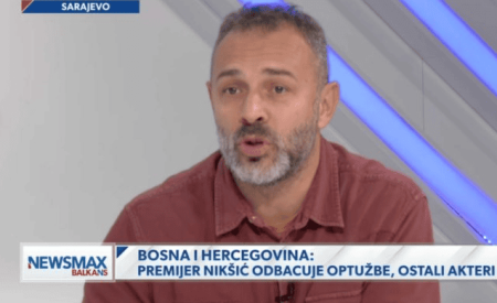AVDIĆ OTKRIVA NOVE ŠOKANTNE DETALJE AFERE: “POSKOK laže, tužiteljica Aida Bešlija 10 mjeseci nije uradila ništa. Ima poruka u kojima Munjić i drugi spletkare protiv…!” AVDIĆ OTKRIVA NOVE ŠOKANTNE DETALJE AFERE- “POSKOK laže, tužiteljica Aida Bešlija 10 mjeseci nije uradila ništa. Ima poruka u kojima Munjić i drugi spletkare protiv…!”