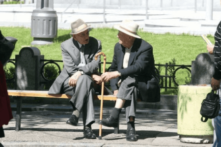 Donosimo bitne stvari oko rasta penzija u Federaciji BiH, šta čeka stare, a šta nove penzionere