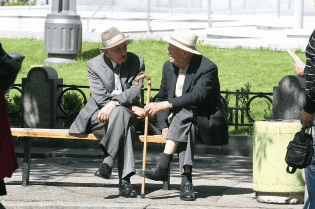 Donosimo bitne stvari oko rasta penzija u Federaciji BiH, šta čeka stare, a šta nove penzionere