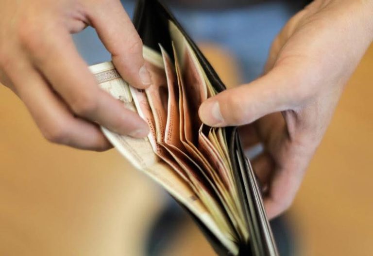 Evo ko će sve dobiti novac: Počinje isplata invalidnina za više kategorija u FBiH