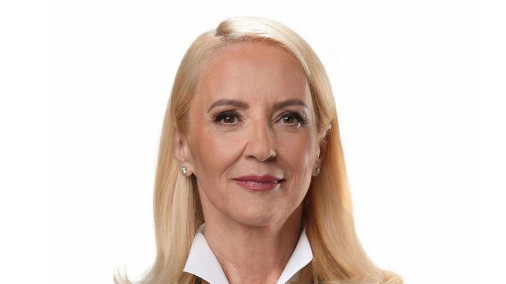 Sebija Izetbegović Mijatovića nazvala ‘političarem sa TEMU-a’: Imate previše tikova, znojenja…
