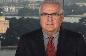 IVICA PULJIĆ NAJAVLJUJE- Amerikanci spremaju iznenađenje