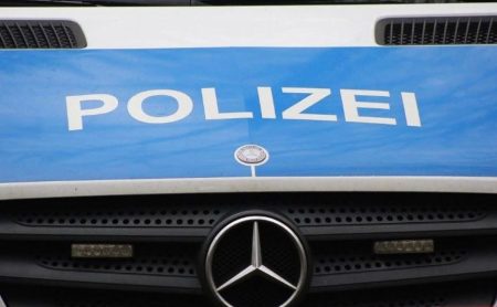 Pucao na radnika iz BiH jer mu je smetala buka sa gradilišta