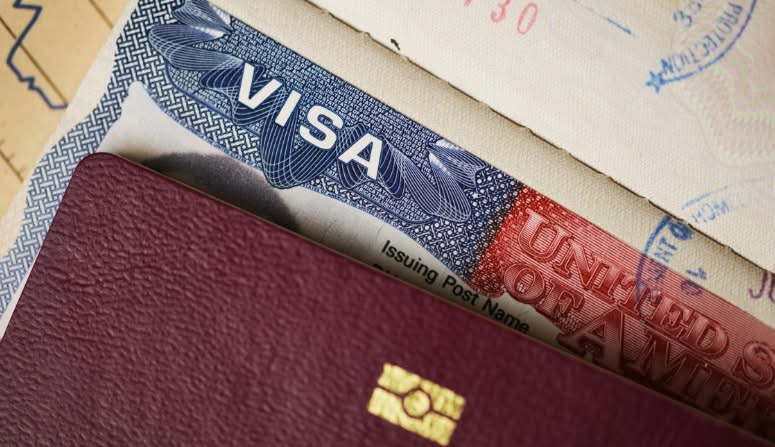 Amerika mijenja pravila ulaska u SAD – putnici širom svijeta u šoku!