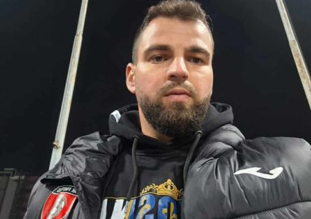 BH navijač tvrdi da je napadnut u Doboju zbog dukserice reprezentacije: “Moja dukserica nije samo odjeća – to je identitet”